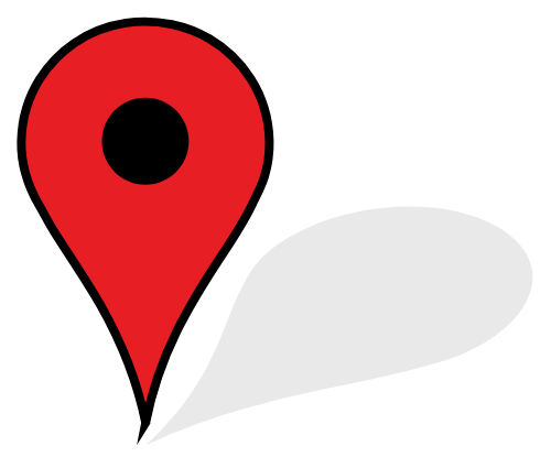 icon-map