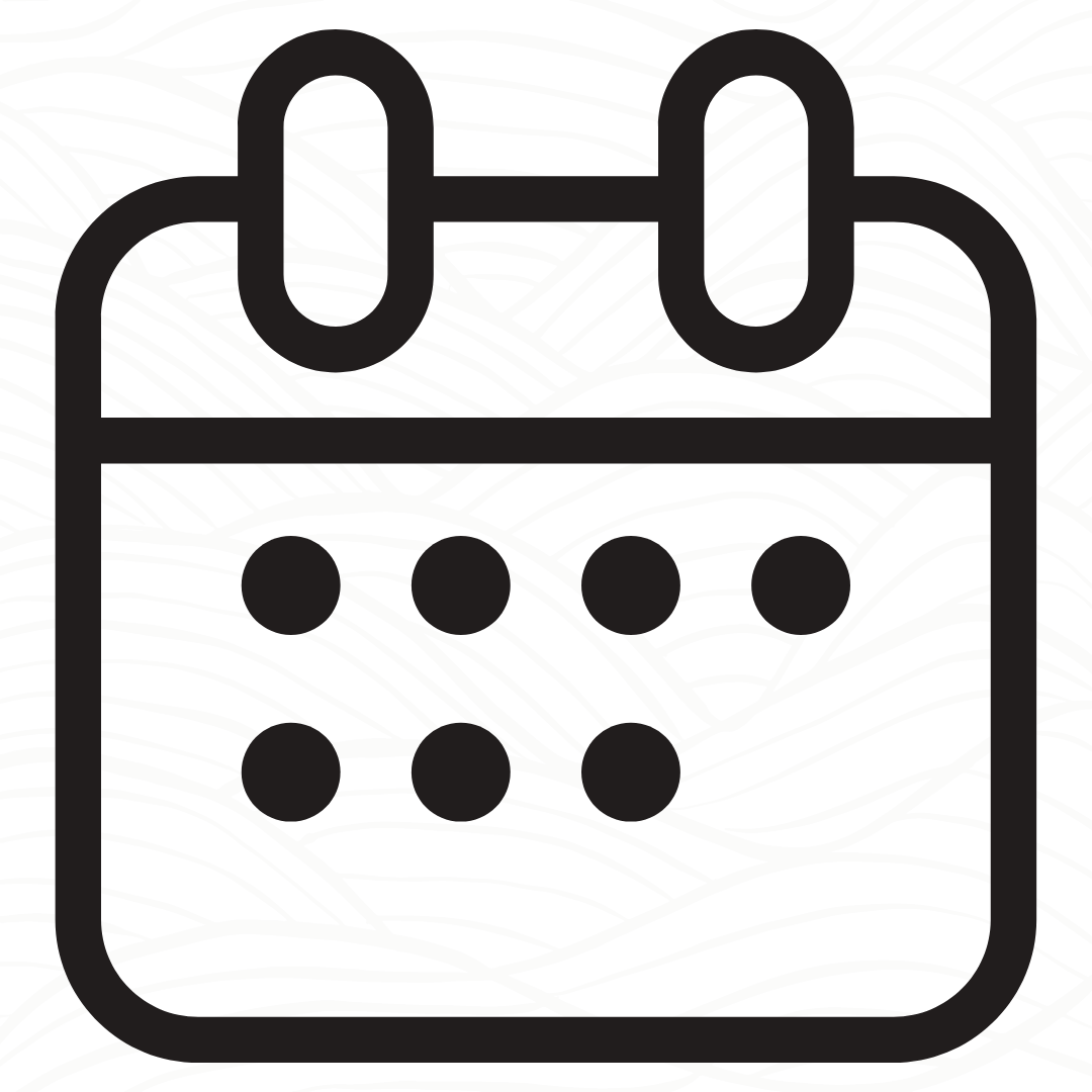 icon-reserva