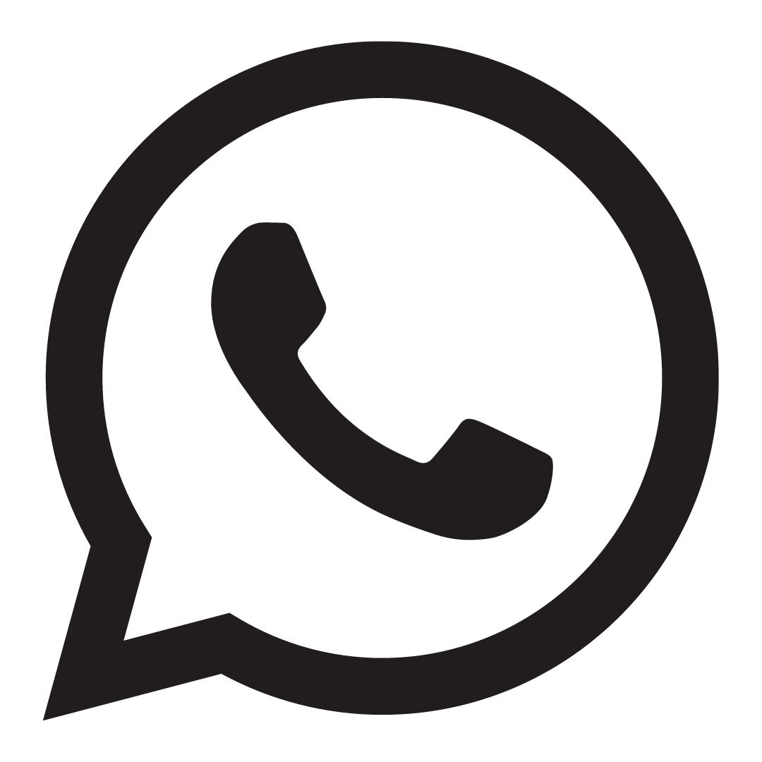 icon-whatsapp