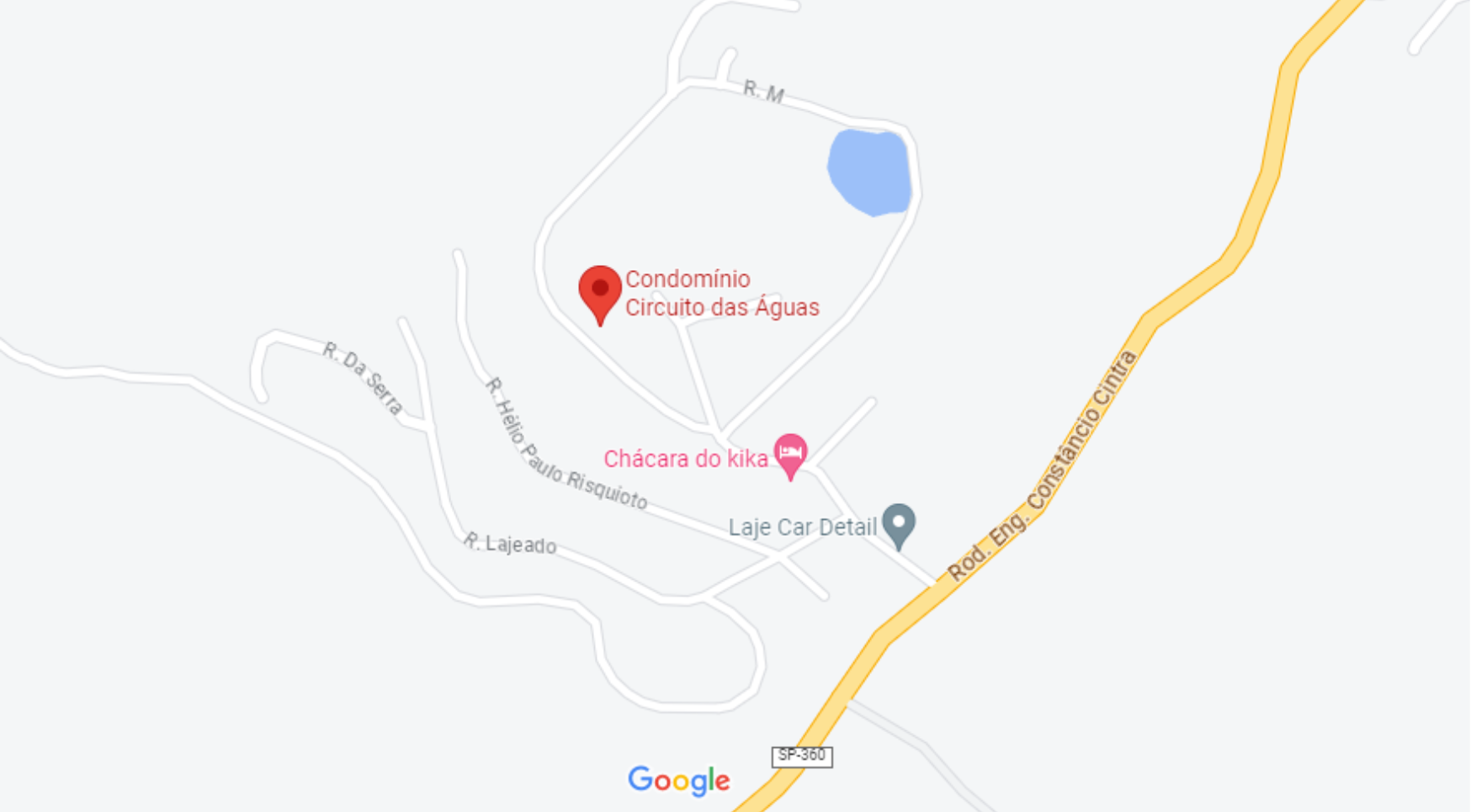 img-map