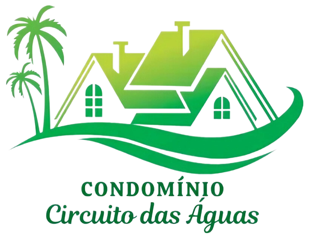 logo-condominio