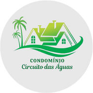 logo-footer