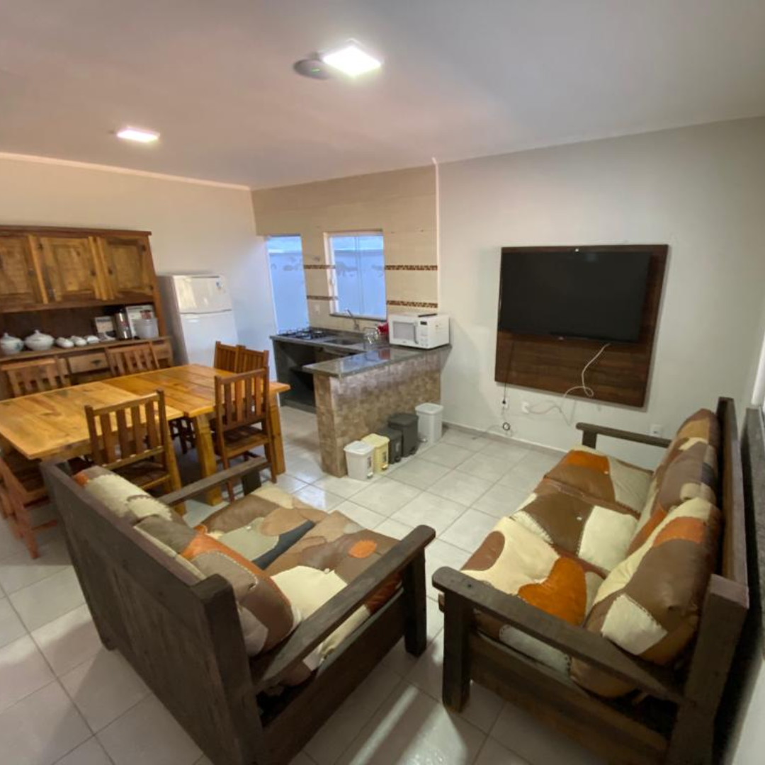 o-condominio-1