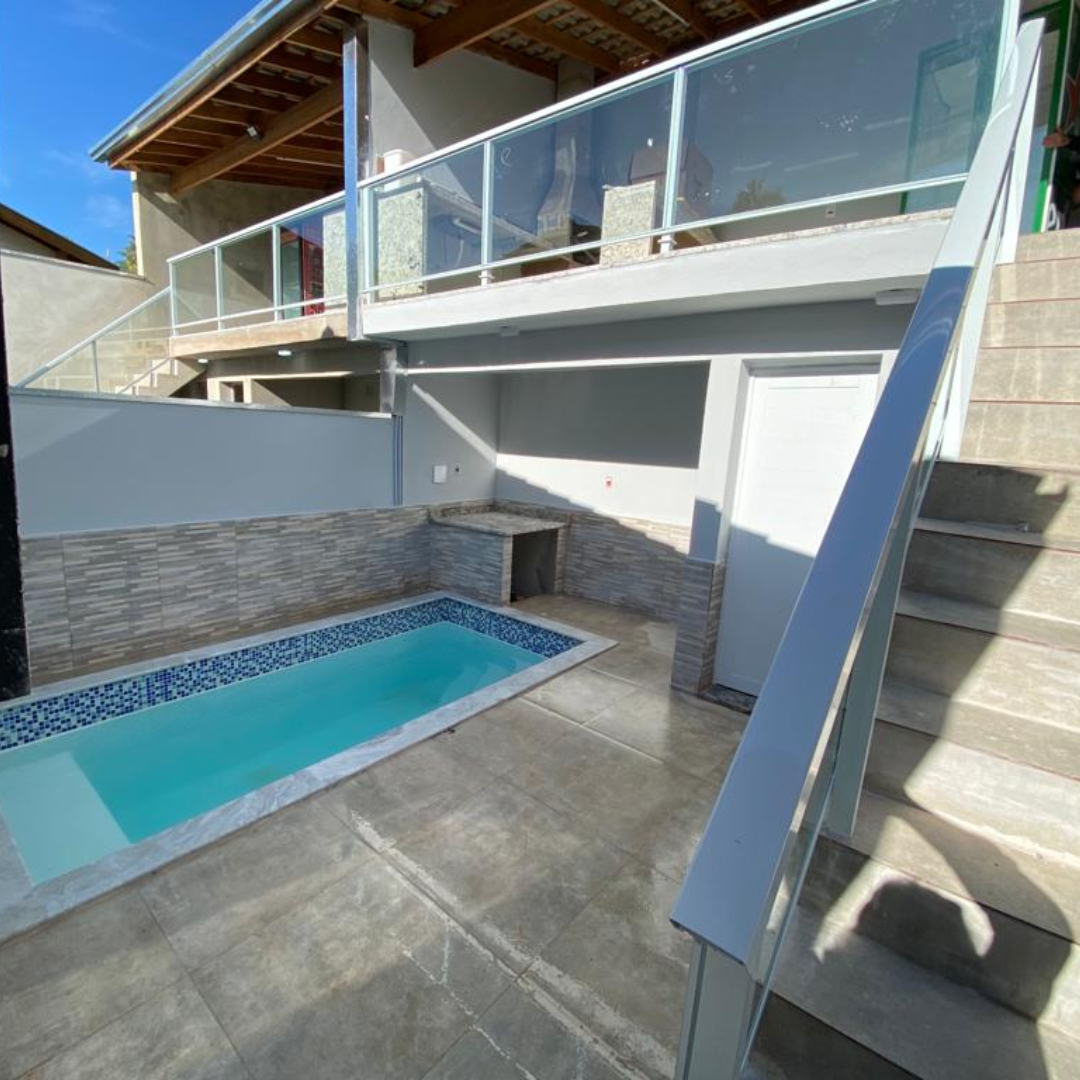 o-condominio-2