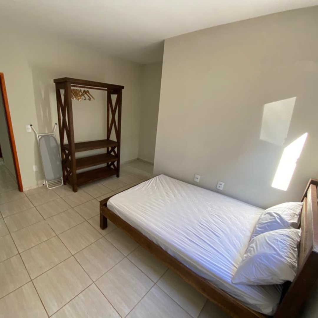 o-condominio-3