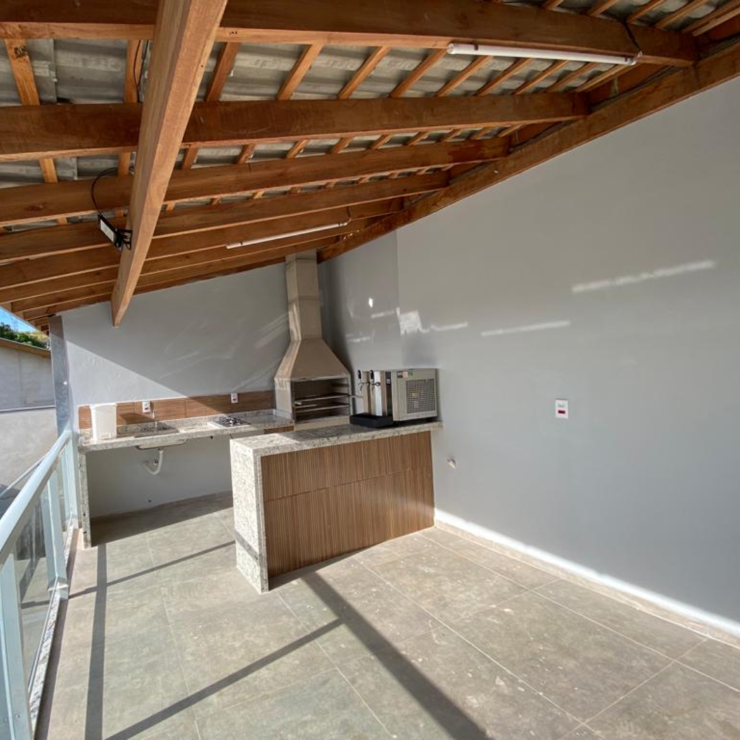 o-condominio-4